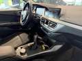BMW 118 i Advantage DAB LED WLAN Pano.Dach Tempomat White - thumbnail 18