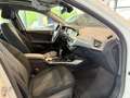 BMW 118 i Advantage DAB LED WLAN Pano.Dach Tempomat White - thumbnail 17