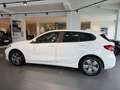 BMW 118 i Advantage DAB LED WLAN Pano.Dach Tempomat White - thumbnail 3