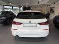 BMW 118 i Advantage DAB LED WLAN Pano.Dach Tempomat White - thumbnail 6