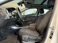 BMW 118 i Advantage DAB LED WLAN Pano.Dach Tempomat White - thumbnail 11