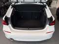 BMW 118 i Advantage DAB LED WLAN Pano.Dach Tempomat White - thumbnail 15