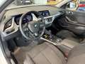 BMW 118 i Advantage DAB LED WLAN Pano.Dach Tempomat White - thumbnail 12