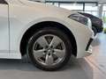 BMW 118 i Advantage DAB LED WLAN Pano.Dach Tempomat White - thumbnail 21