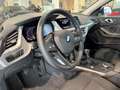 BMW 118 i Advantage DAB LED WLAN Pano.Dach Tempomat White - thumbnail 13