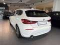 BMW 118 i Advantage DAB LED WLAN Pano.Dach Tempomat White - thumbnail 5