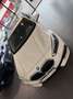 BMW 118 i Advantage DAB LED WLAN Pano.Dach Tempomat White - thumbnail 22