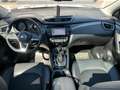 Nissan Qashqai 1,6 dCi Tekna Aut. *ACC, PANORAMA Grau - thumbnail 13