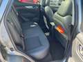 Nissan Qashqai 1,6 dCi Tekna Aut. *ACC, PANORAMA Grau - thumbnail 12
