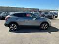 Nissan Qashqai 1,6 dCi Tekna Aut. *ACC, PANORAMA Grau - thumbnail 7