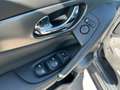 Nissan Qashqai 1,6 dCi Tekna Aut. *ACC, PANORAMA Grau - thumbnail 21