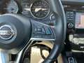 Nissan Qashqai 1,6 dCi Tekna Aut. *ACC, PANORAMA Grau - thumbnail 19