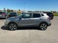 Nissan Qashqai 1,6 dCi Tekna Aut. *ACC, PANORAMA Grau - thumbnail 8