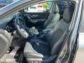 Nissan Qashqai 1,6 dCi Tekna Aut. *ACC, PANORAMA Grau - thumbnail 9