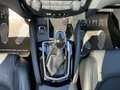 Nissan Qashqai 1,6 dCi Tekna Aut. *ACC, PANORAMA Grau - thumbnail 16