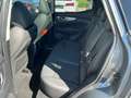 Nissan Qashqai 1,6 dCi Tekna Aut. *ACC, PANORAMA Grau - thumbnail 10
