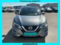 Nissan Qashqai 1,6 dCi Tekna Aut. *ACC, PANORAMA Grau - thumbnail 2