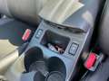 Nissan Qashqai 1,6 dCi Tekna Aut. *ACC, PANORAMA Grau - thumbnail 27