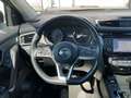 Nissan Qashqai 1,6 dCi Tekna Aut. *ACC, PANORAMA Grau - thumbnail 18