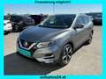 Nissan Qashqai 1,6 dCi Tekna Aut. *ACC, PANORAMA Grau - thumbnail 1