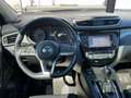 Nissan Qashqai 1,6 dCi Tekna Aut. *ACC, PANORAMA Grau - thumbnail 14