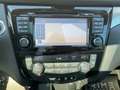 Nissan Qashqai 1,6 dCi Tekna Aut. *ACC, PANORAMA Grau - thumbnail 15