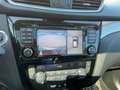 Nissan Qashqai 1,6 dCi Tekna Aut. *ACC, PANORAMA Grau - thumbnail 28