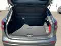 Nissan Qashqai 1,6 dCi Tekna Aut. *ACC, PANORAMA Grau - thumbnail 30
