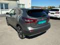 Nissan Qashqai 1,6 dCi Tekna Aut. *ACC, PANORAMA Grau - thumbnail 6