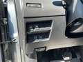 Nissan Qashqai 1,6 dCi Tekna Aut. *ACC, PANORAMA Grau - thumbnail 26
