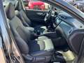 Nissan Qashqai 1,6 dCi Tekna Aut. *ACC, PANORAMA Grau - thumbnail 11