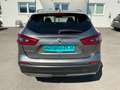 Nissan Qashqai 1,6 dCi Tekna Aut. *ACC, PANORAMA Grau - thumbnail 5