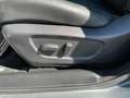 Nissan Qashqai 1,6 dCi Tekna Aut. *ACC, PANORAMA Grau - thumbnail 25