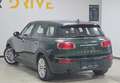 MINI One D Clubman Mini Clubman 1.5 D One CAPTEURS/CRUISE/GARANTIE Vert - thumbnail 6