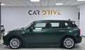 MINI One D Clubman Mini Clubman 1.5 D One CAPTEURS/CRUISE/GARANTIE Vert - thumbnail 4