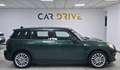 MINI One D Clubman Mini Clubman 1.5 D One CAPTEURS/CRUISE/GARANTIE Vert - thumbnail 5