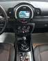 MINI One D Clubman Mini Clubman 1.5 D One CAPTEURS/CRUISE/GARANTIE Vert - thumbnail 14