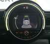 MINI One D Clubman Mini Clubman 1.5 D One CAPTEURS/CRUISE/GARANTIE Vert - thumbnail 15