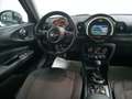MINI One D Clubman Mini Clubman 1.5 D One CAPTEURS/CRUISE/GARANTIE Vert - thumbnail 10