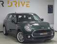 MINI One D Clubman Mini Clubman 1.5 D One CAPTEURS/CRUISE/GARANTIE Vert - thumbnail 3