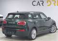 MINI One D Clubman Mini Clubman 1.5 D One CAPTEURS/CRUISE/GARANTIE Vert - thumbnail 8