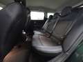 MINI One D Clubman Mini Clubman 1.5 D One CAPTEURS/CRUISE/GARANTIE Vert - thumbnail 12