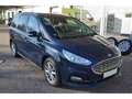 Ford Galaxy 2.0 EcoBlue Trend 7-Sitz SpoSi AUT Facelift PDC Blau - thumbnail 6