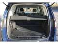 Ford Galaxy 2.0 EcoBlue Trend 7-Sitz SpoSi AUT Facelift PDC Blau - thumbnail 10