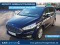 Ford Galaxy 2.0 EcoBlue Trend 7-Sitz SpoSi AUT Facelift PDC Blau - thumbnail 1