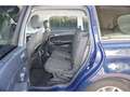 Ford Galaxy 2.0 EcoBlue Trend 7-Sitz SpoSi AUT Facelift PDC Blau - thumbnail 9