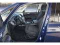 Ford Galaxy 2.0 EcoBlue Trend 7-Sitz SpoSi AUT Facelift PDC Blau - thumbnail 8