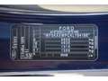 Ford Galaxy 2.0 EcoBlue Trend 7-Sitz SpoSi AUT Facelift PDC Blau - thumbnail 12