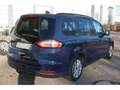 Ford Galaxy 2.0 EcoBlue Trend 7-Sitz SpoSi AUT Facelift PDC Blau - thumbnail 4