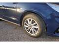 Ford Galaxy 2.0 EcoBlue Trend 7-Sitz SpoSi AUT Facelift PDC Blau - thumbnail 13